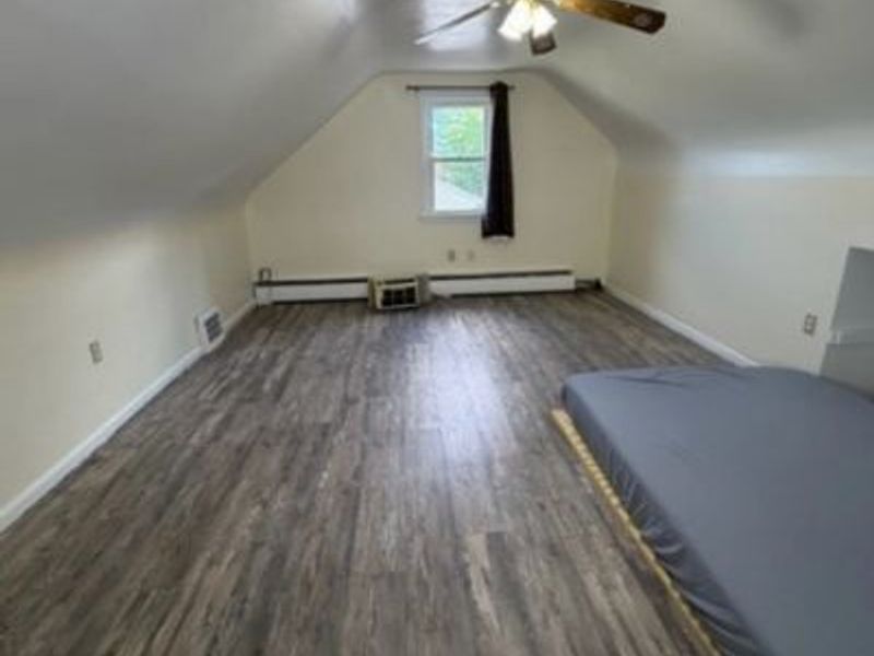 1703 E 300th Street, Wickliffe, OH 44092 Photo 23