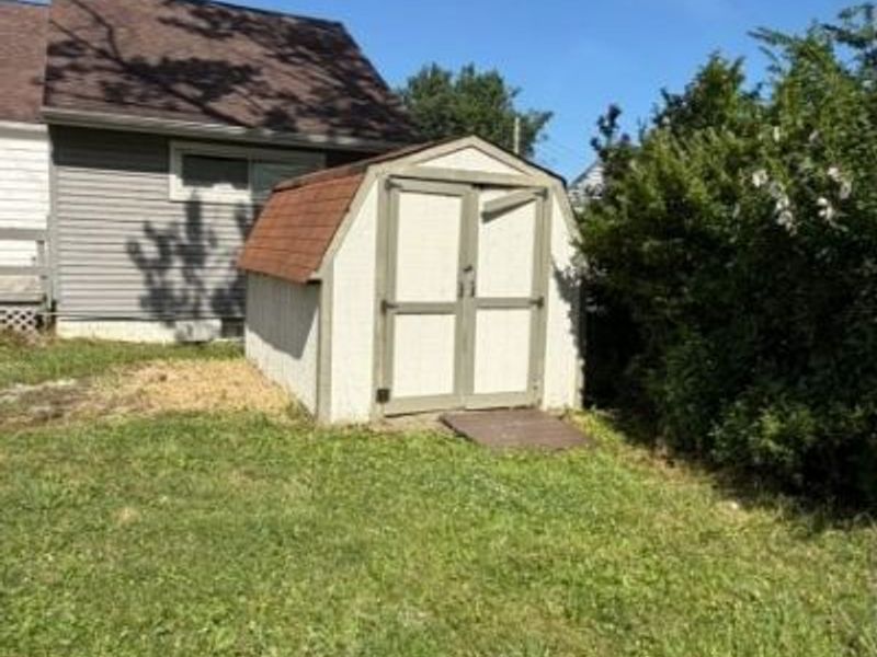 1703 E 300th Street, Wickliffe, OH 44092 Photo 29
