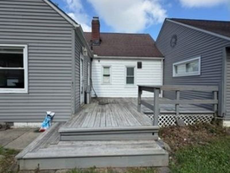 1703 E 300th Street, Wickliffe, OH 44092 Photo 31