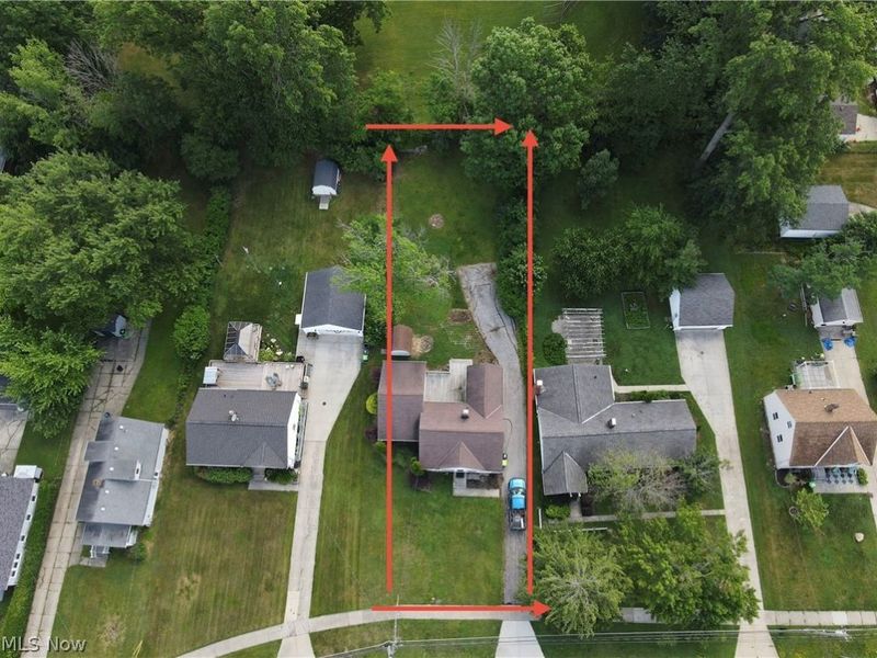 1703 E 300th Street, Wickliffe, OH 44092 Photo 32