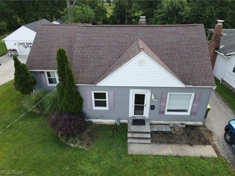 1703 E 300th Street, Wickliffe, OH 44092 Photo 4