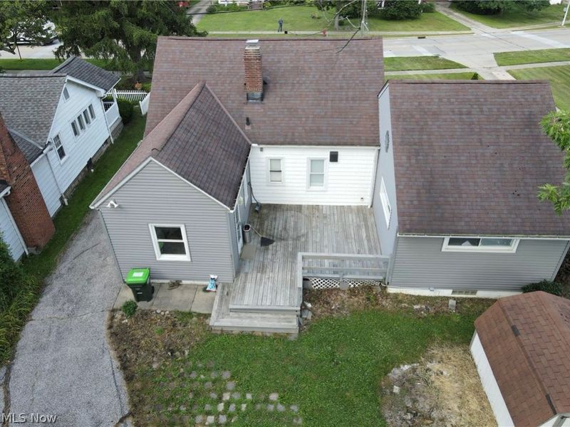 1703 E 300th Street, Wickliffe, OH 44092 Photo 5
