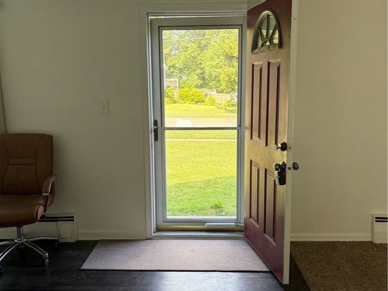 1703 E 300th Street, Wickliffe, OH 44092 Photo 6