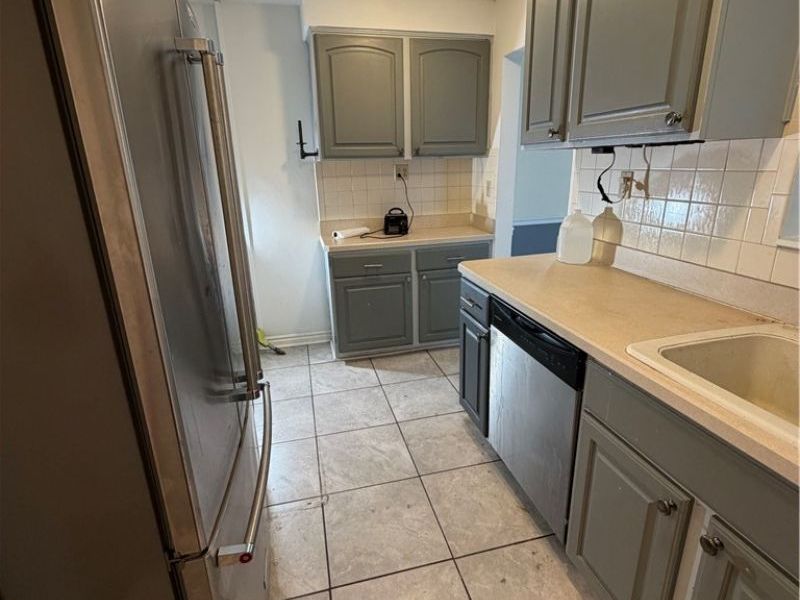 1703 E 300th Street, Wickliffe, OH 44092 Photo 7