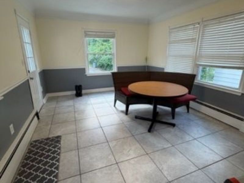 1703 E 300th Street, Wickliffe, OH 44092 Photo 9