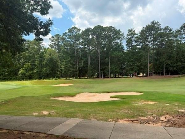 7117 High Lake Ter , Covington, GA 30014