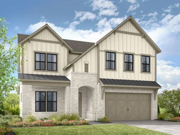 205 Regester Way, Peachtree City, GA 30269