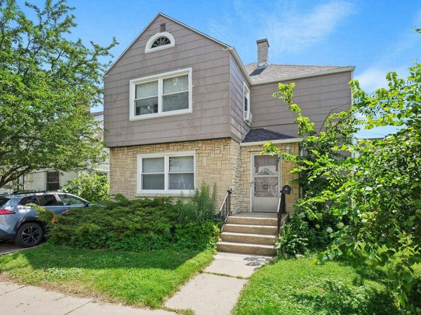 2021 Carey Court, Madison, WI 53704