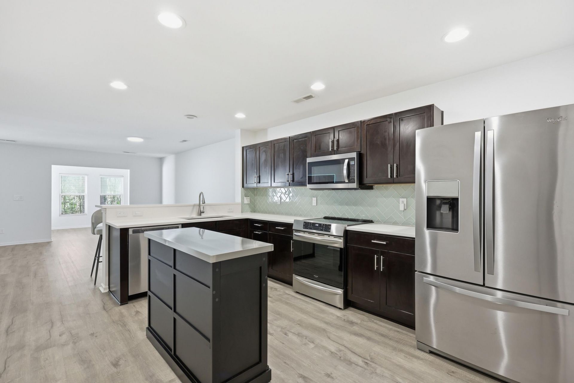 5150 Trump Street Photo 10