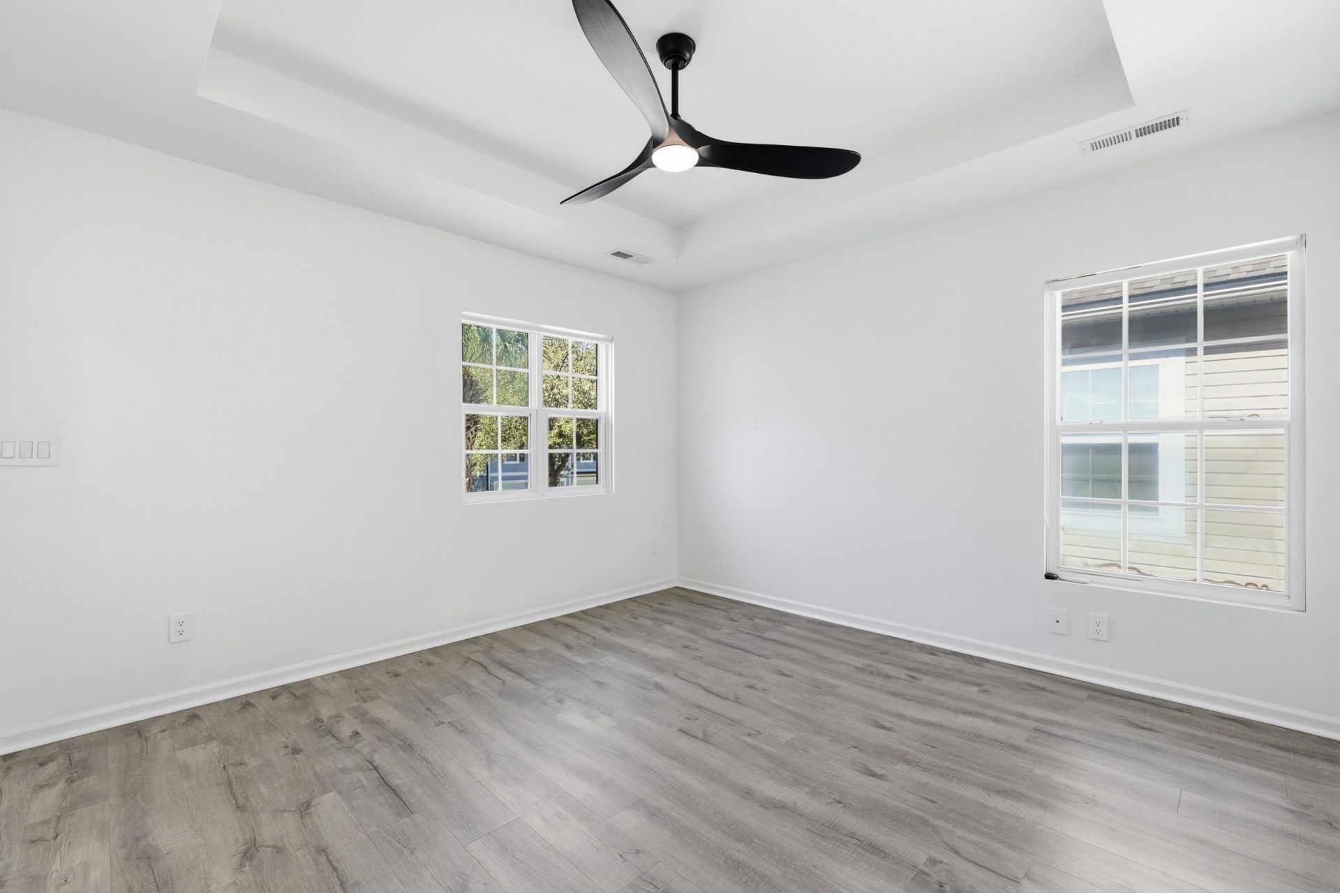 5150 Trump Street Photo 19