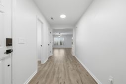 5150 Trump Street photo 4