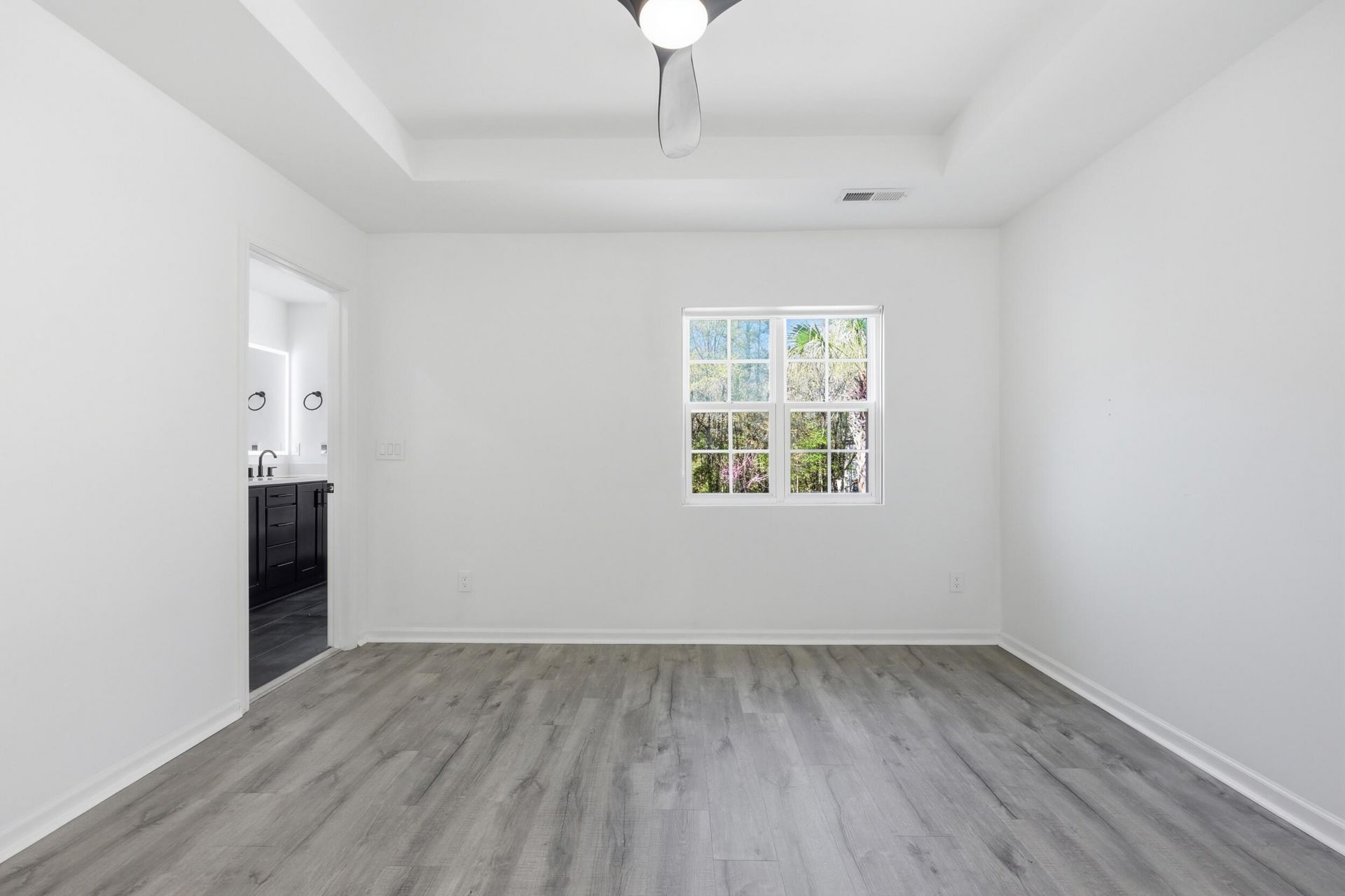 5150 Trump Street Photo 20