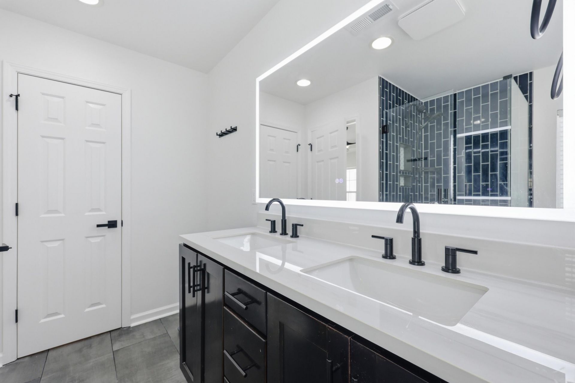 5150 Trump Street Photo 23