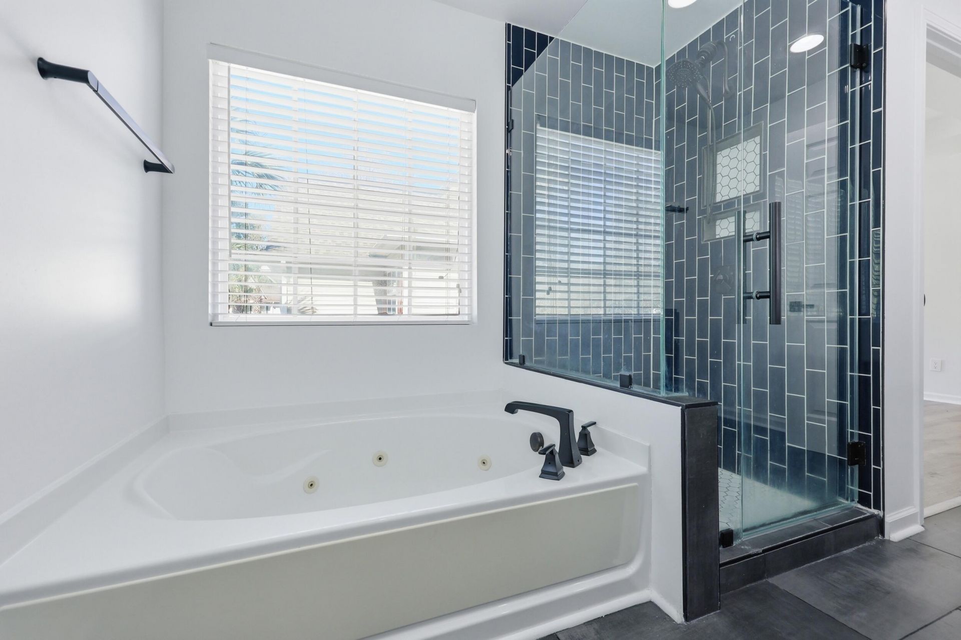 5150 Trump Street Photo 25