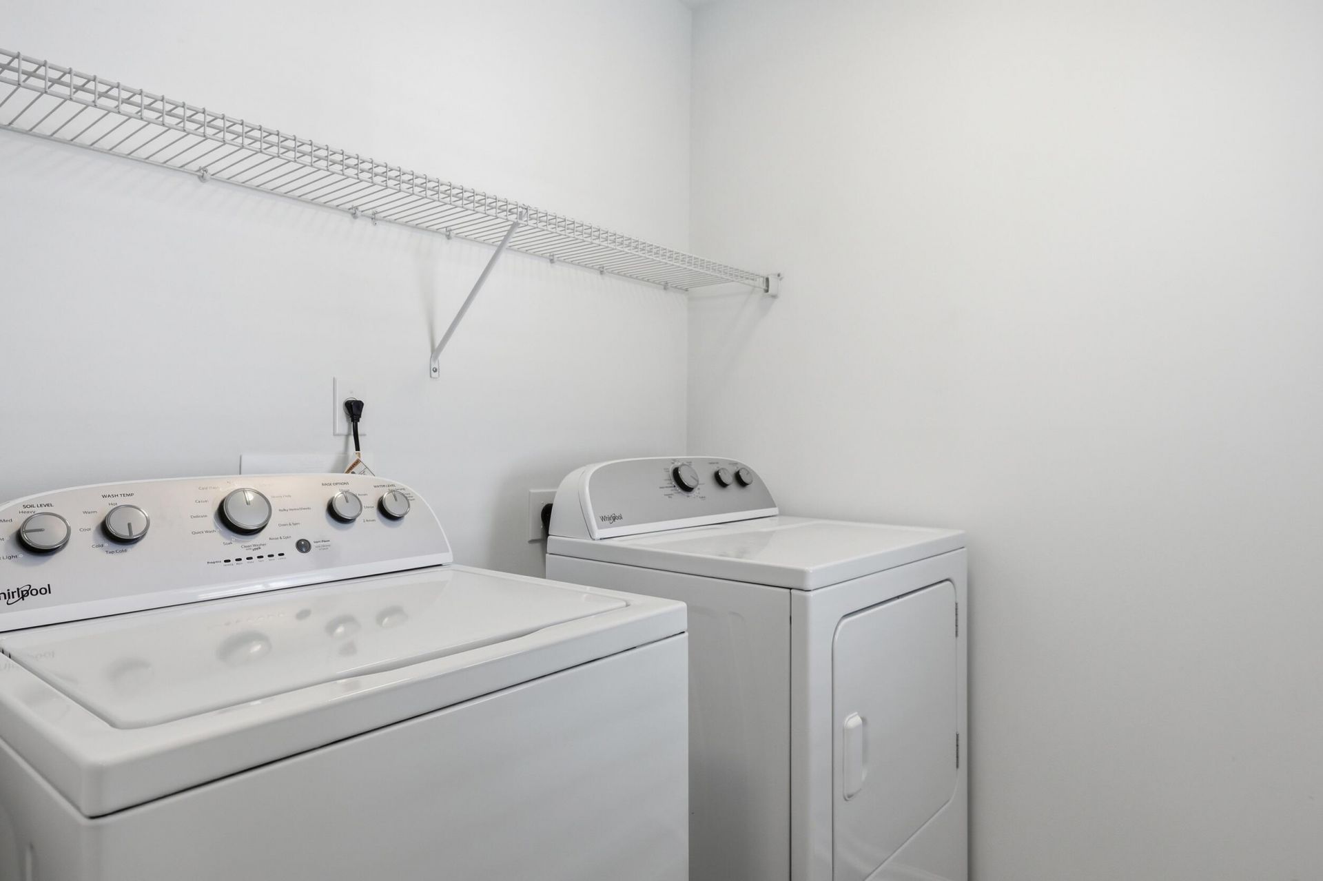 5150 Trump Street Photo 31