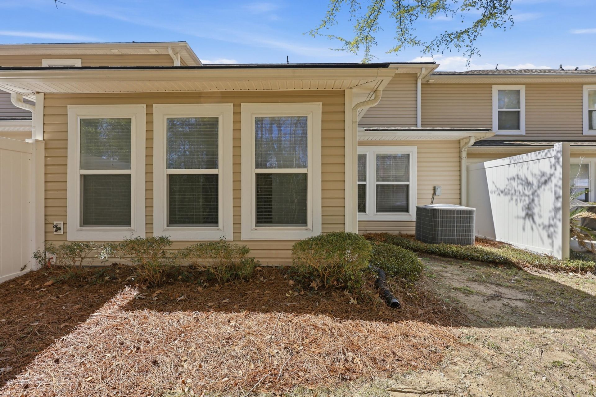 5150 Trump Street Photo 36