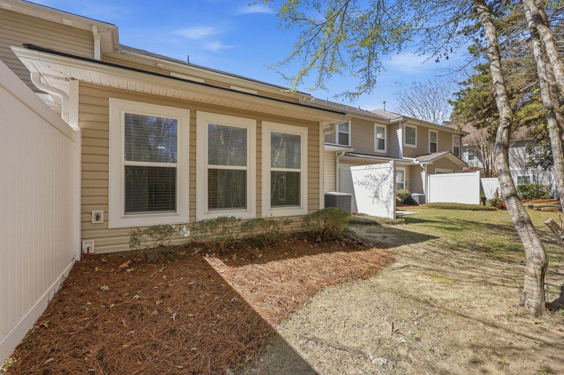 5150 Trump Street Photo 37