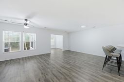5150 Trump Street photo 4