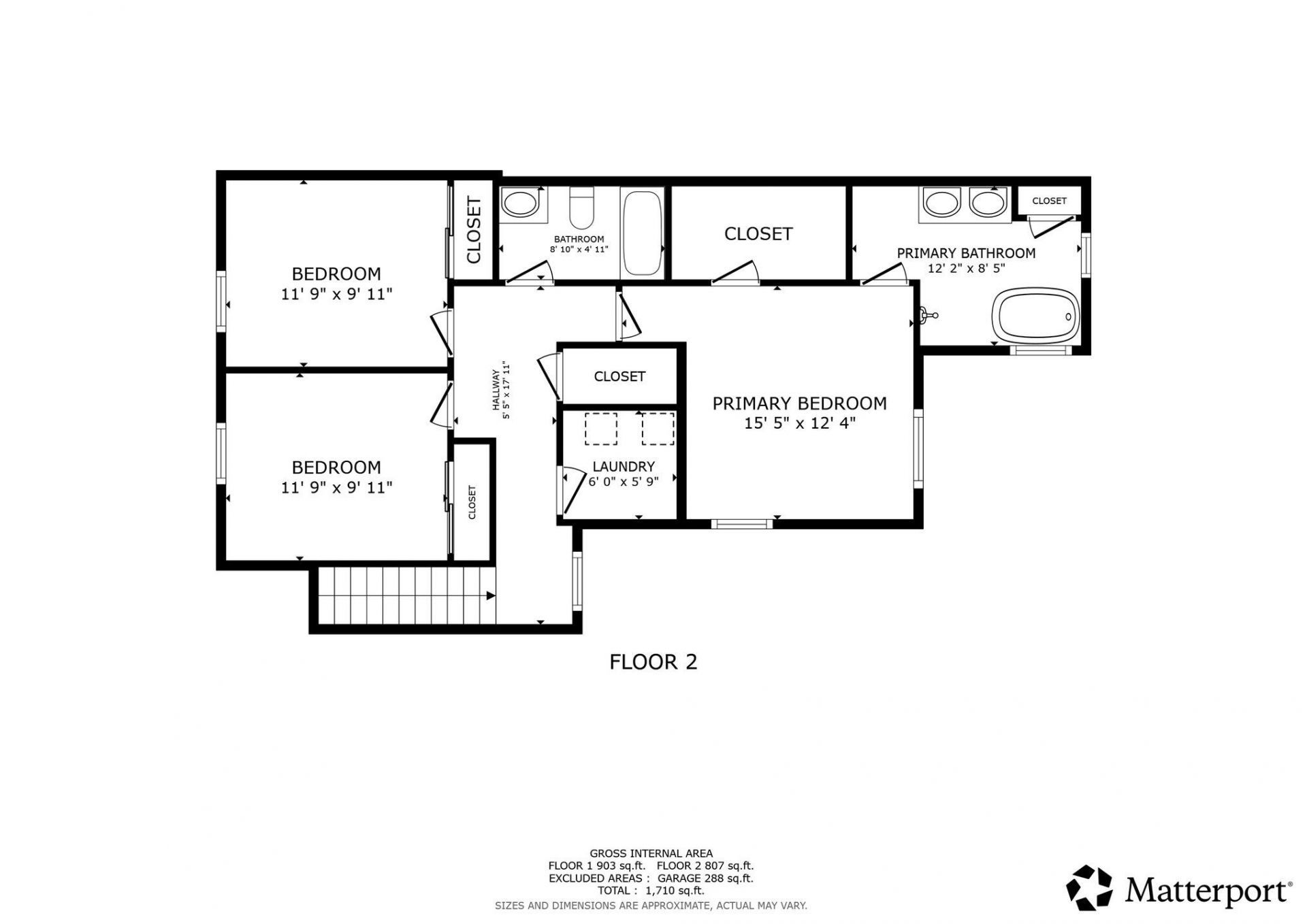 5150 Trump Street Photo 49