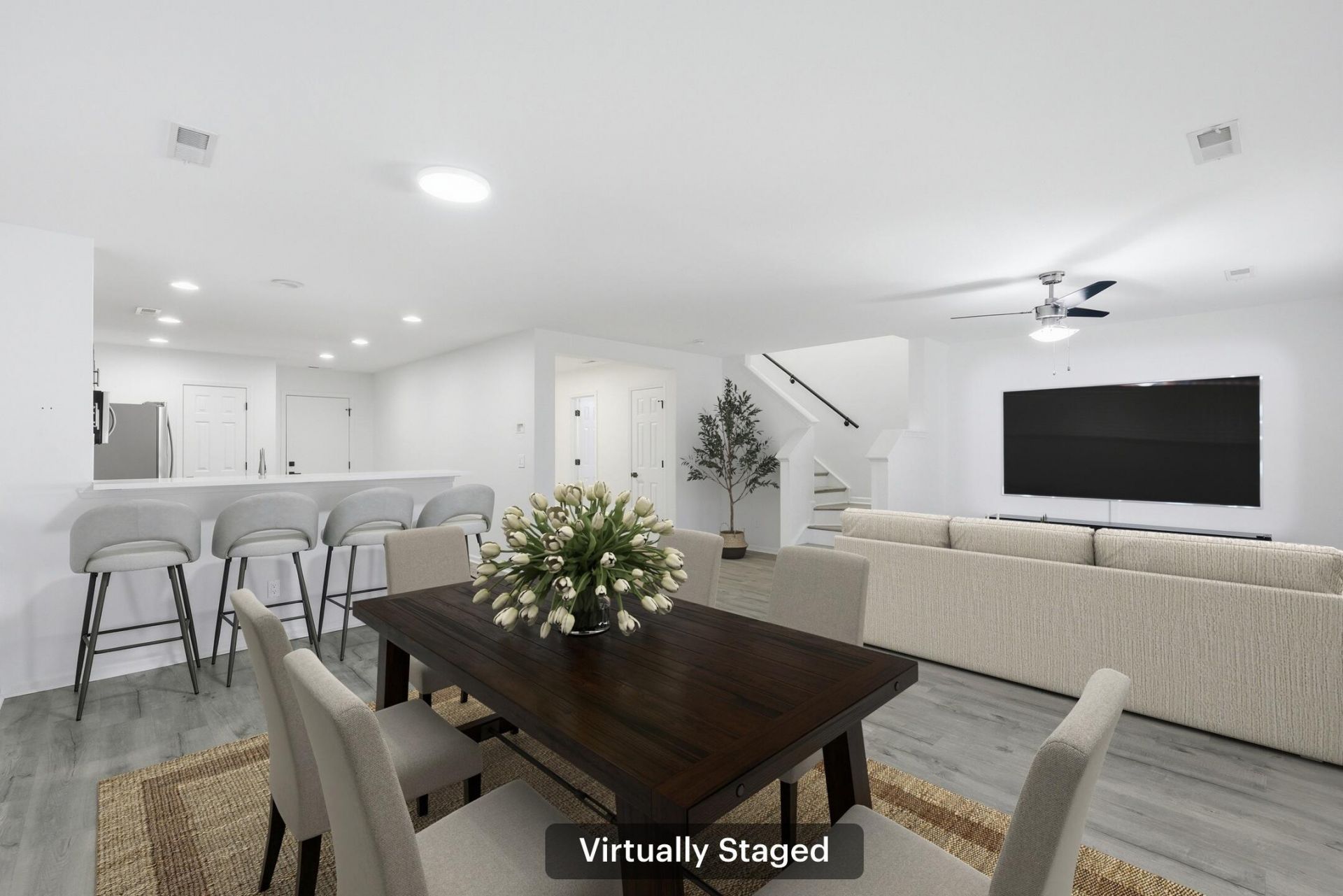 5150 Trump Street Photo 5