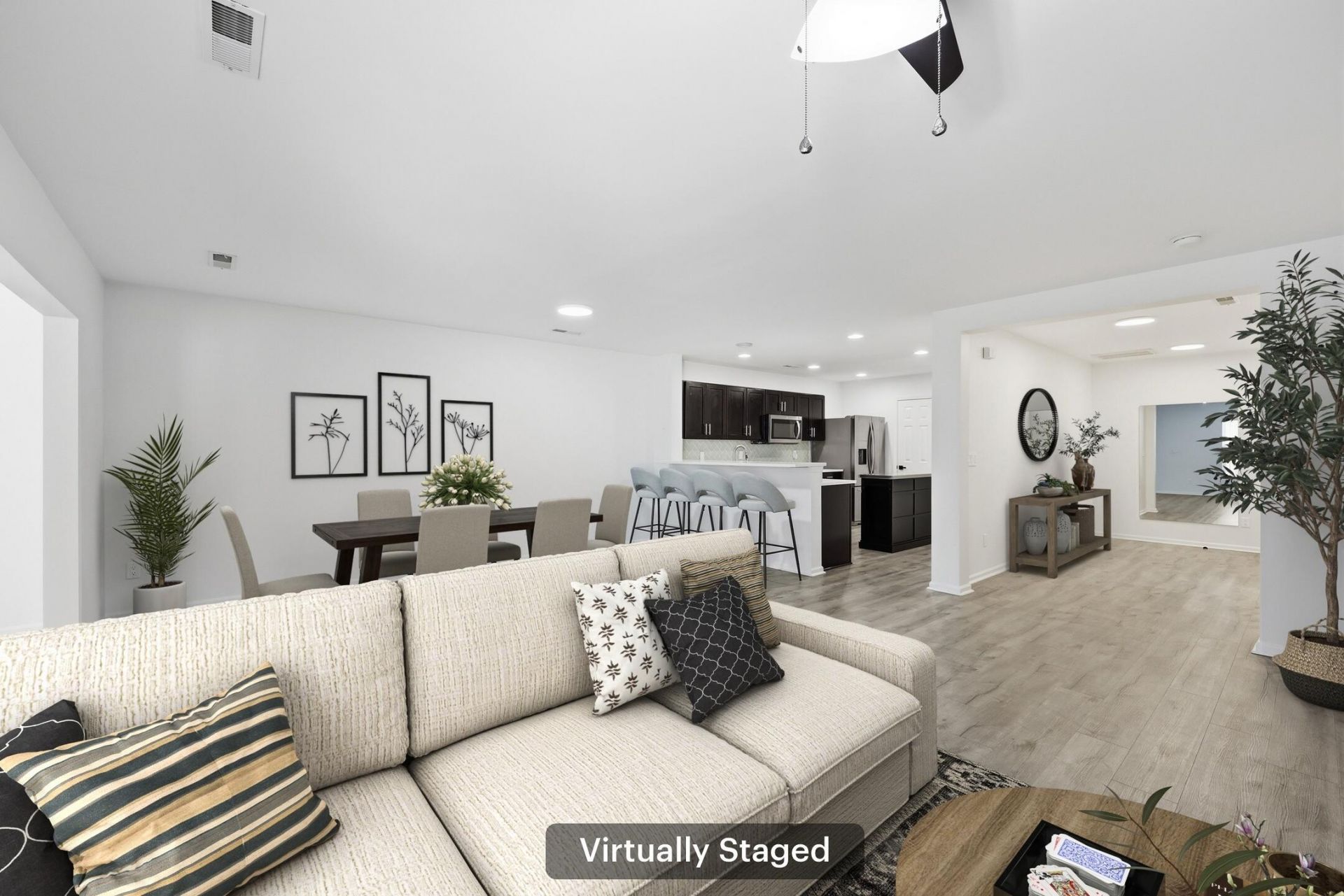 5150 Trump Street Photo 7