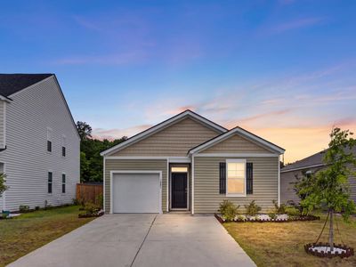 1081 Peridote Way, Ladson, SC 29456