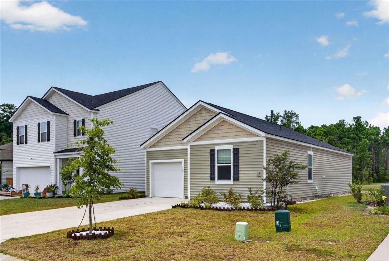 1081 Peridote Way Photo 10