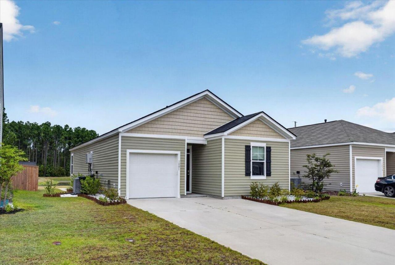 1081 Peridote Way Photo 12