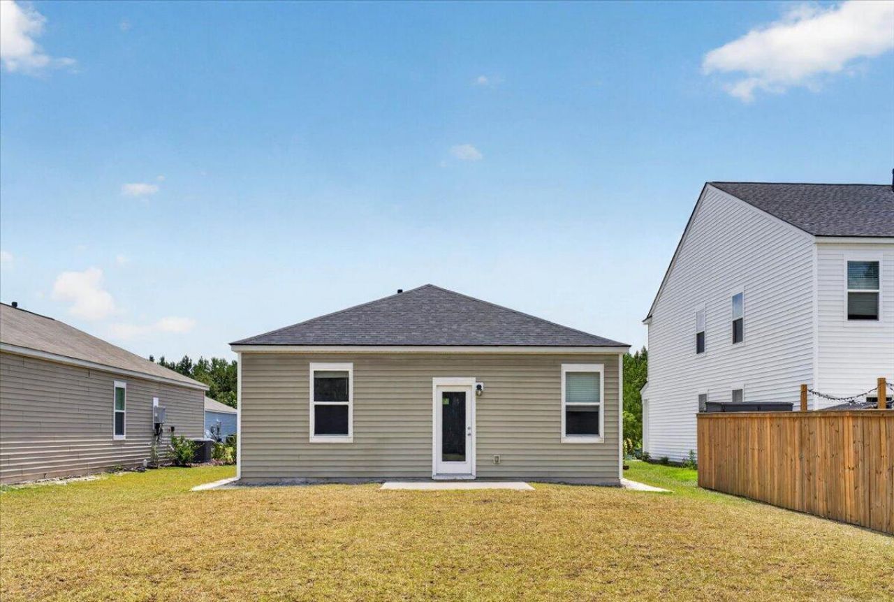 1081 Peridote Way Photo 13