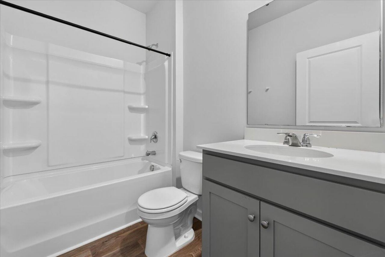 1081 Peridote Way Photo 17