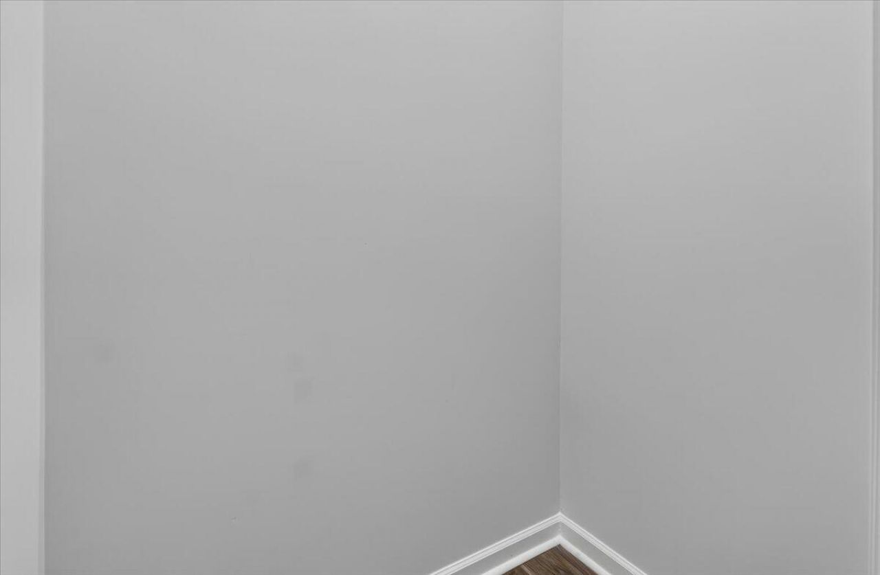 1081 Peridote Way Photo 19