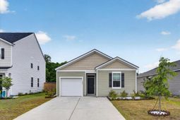 1081 Peridote Way photo 4