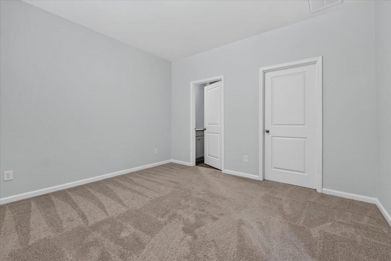 1081 Peridote Way Photo 22
