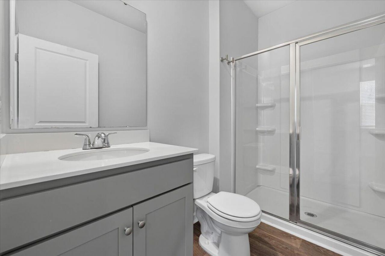 1081 Peridote Way Photo 24