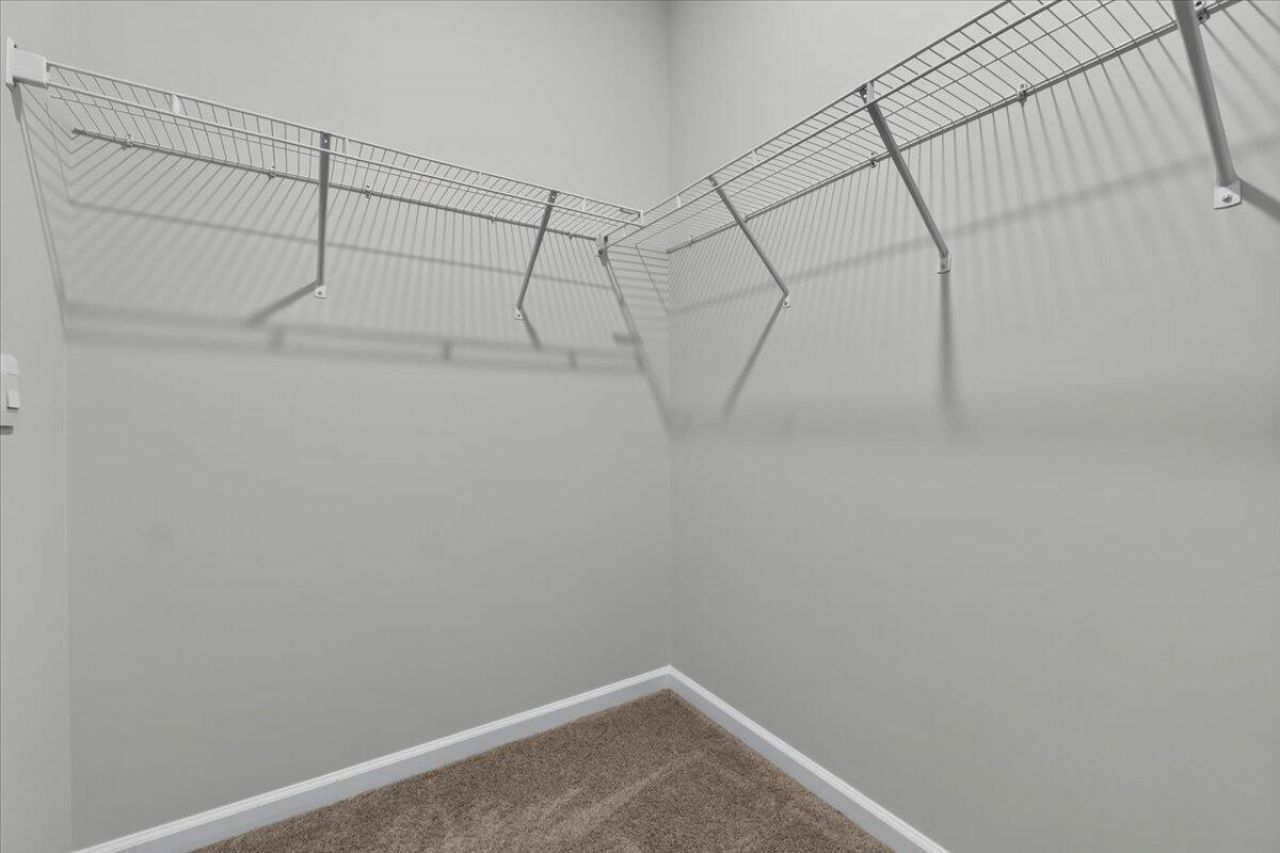 1081 Peridote Way Photo 25