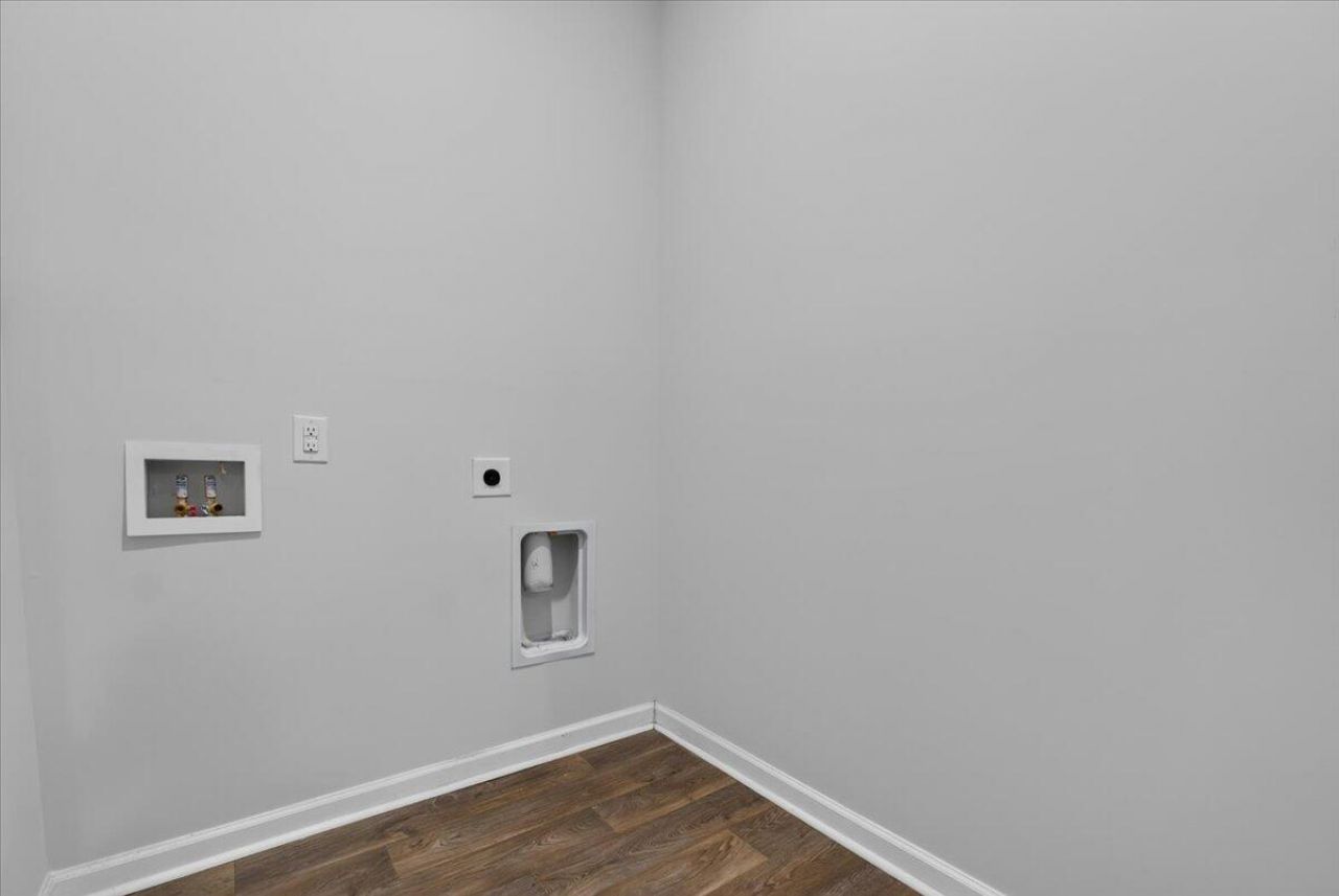 1081 Peridote Way Photo 26