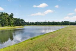 1081 Peridote Way photo 4