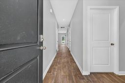 1081 Peridote Way photo 4