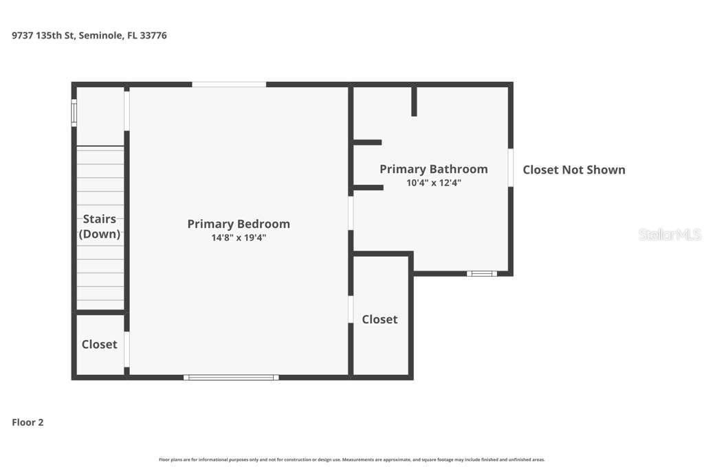 9737 135th Street, Seminole, FL 33776 Photo