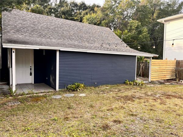 108 E WINTER PARK STREET , ORLANDO, FL 32804