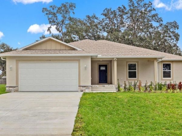 12038 SAN ANGELA DRIVE , SAN ANTONIO, FL 33576