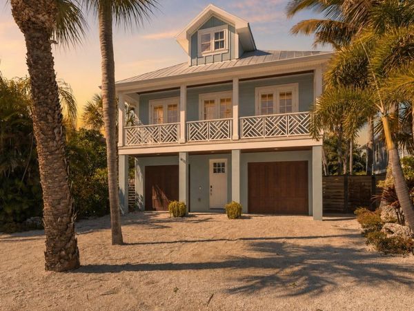 418 MAGNOLIA AVENUE, ANNA MARIA, FL 34216