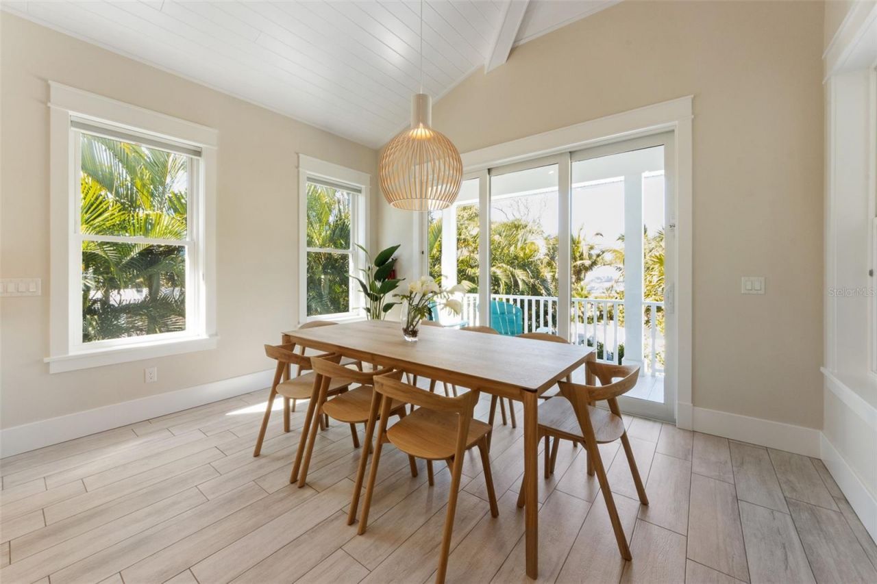 418 Magnolia Avenue, Anna Maria, FL 34216 Photo