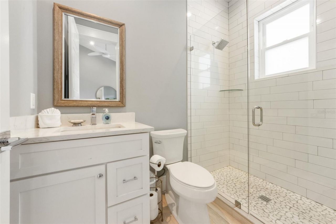 418 Magnolia Avenue, Anna Maria, FL 34216 Photo