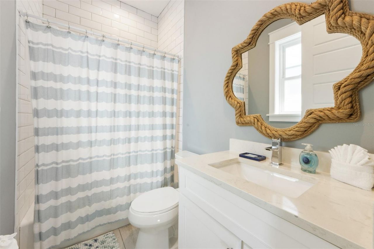 418 Magnolia Avenue, Anna Maria, FL 34216 Photo