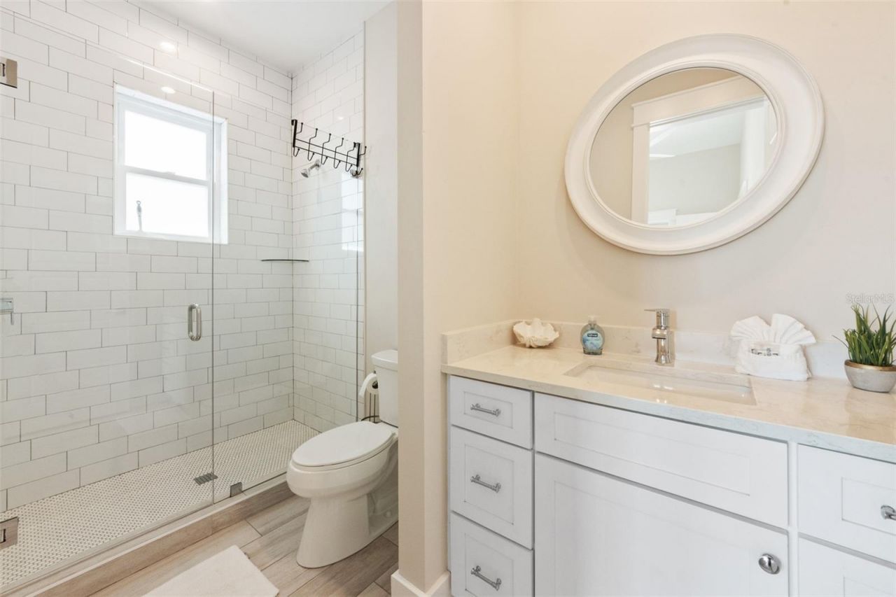 418 Magnolia Avenue, Anna Maria, FL 34216 Photo