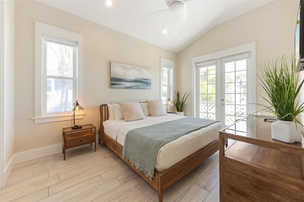 418 Magnolia Avenue, Anna Maria, FL 34216 Photo