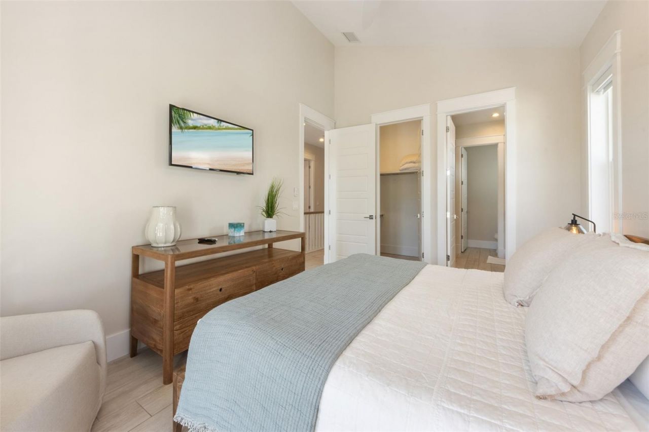 418 Magnolia Avenue, Anna Maria, FL 34216 Photo