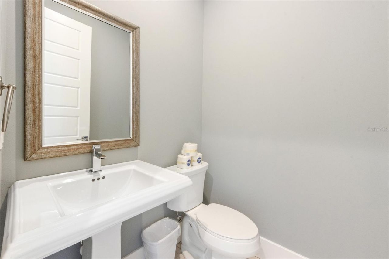 418 Magnolia Avenue, Anna Maria, FL 34216 Photo