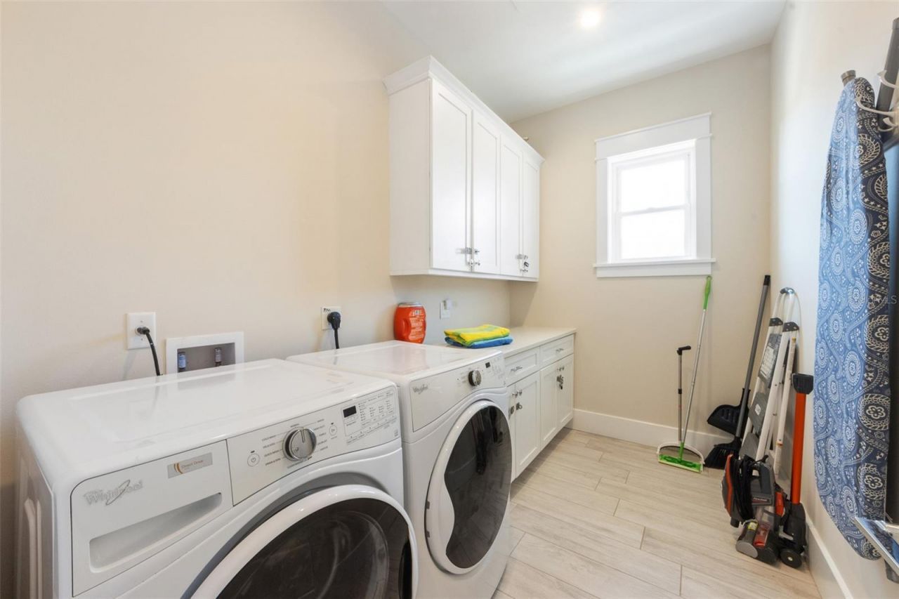 418 Magnolia Avenue, Anna Maria, FL 34216 Photo